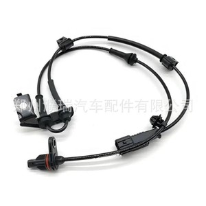 โฟโตอิเล็กทริคเซนเซอร์ 95680-D3000 95681-D3000 95671-D3000 สำหรับเกีย เคเอ็กซ์ 5 นิว ทูซอน ระบบ ABS - Product Image 4