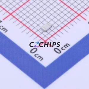 ตัวต้านทาน SMD RT0805BRE0722KL 0805 (ประเภท: ฟิล์มบาง) (ความต้านทาน: 22Kohm ความแม่นยำ: 0.1%) - Product Image 2