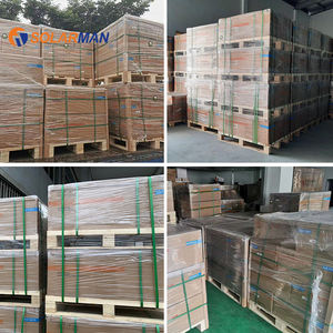 <span class=keywords><strong>SUNGROW</strong></span>-inversor SOLAR trifásico, SG10RT-20 SG12RT-20, SG15RT-20, SG17RT-20, 10KW, 12KW, 15KW, <span class=keywords><strong>17KW</strong></span> - Product Image 5