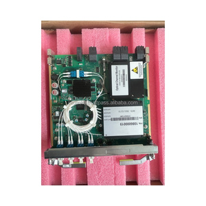 Licencia de puerto EVPN de 100G NetEngine9000 88035VJG CR9S9KNEVN0T para la unidad de procesamiento de línea L NE9000-20 NE9000-8 NE9000 Router Empresarial - Product Image 5