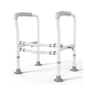 Barandilla de Seguridad Oriental LM1101, Dispositivo de Asistencia para Uso Hospitalario - Product Image 1