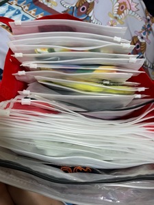 2026 Brand New Mixed 0 to 12 Years Old Kids Clothing Supplier Children ted Bale Enfants En Gros Wholesale - Product Image 3