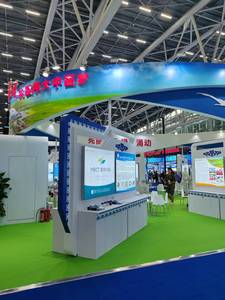 プレミアムグレード - テトラヒドロフラン（THF）C4H8O 高純度99.95% 有機液体溶剤 CAS合成材料中間体 - Product Image 5