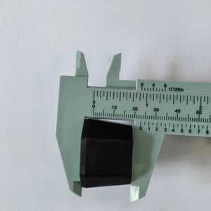 2025ไม้พายพิคเกิลบอลหลากสีไม้เทนนิสอุปกรณ์เสริมท้ายไม้เทนนิส - Product Image 6