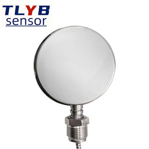 프로브 장착형 디지털 온도계 WST/DTM-491 고정밀 산업용 방수 디지털 수온계 - Product Image 5