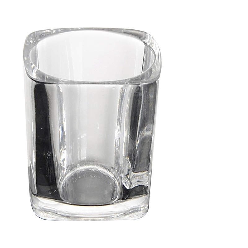 Clair-60ml