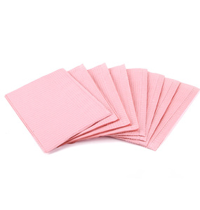 เสื่อทำความสะอาดรอยสักแบบใช้แล้วทิ้งกันน้ำได้อุปกรณ์แต่งหน้าถาวร - Product Image 1