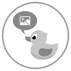 พวงกุญแจโลหะ, E-Guitar, - Product Image 1