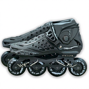 Patines en Línea CHOLH Profesionales y Duraderos para Adultos Unisex - Product Image 1