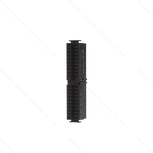 Nouveau module PLC d'origine 6ES7392-1AM00-0AA0 Connecteur pour série S7-300 - Product Image 6