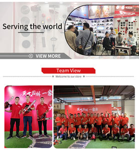 <span class=keywords><strong>Débroussailleuse</strong></span> professionnelle 4 temps 139 avec coupe-herbe à essence à lame 40T - Product Image 6