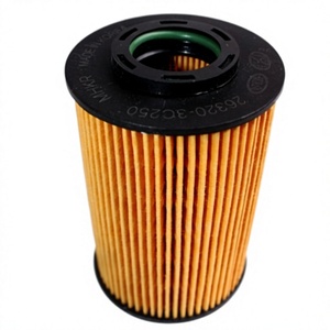 Soportes de Elevación para Silenciador para Dodge Ram 2019-2025, 68275662AB 68395841AA, Par de Soportes de Aluminio y Acero - Product Image 4