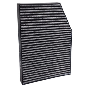 64119382886 Filtro de Aire de Cabina, Repuesto de Autopartes CUK30007 ADB112524 LAK1398 87139WAA01 para Toyota BMW - Product Image 3