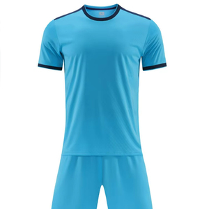 ชุดเสื้อฟุตบอลทีมชาติเม็กซิโก2025สำหรับผู้ชายเสื้อทีมอเมริกัน Chivas Cruz Azul Atlas xolos liga MX Football shir ขนาด22-25 - Product Image 3