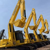 Excavatrice sur chenilles Caterpillar CAT 320D d'occasion, pelle hydraulique d'occasion, nous avons des CAT 312GC, 330, 305 à l'exportation