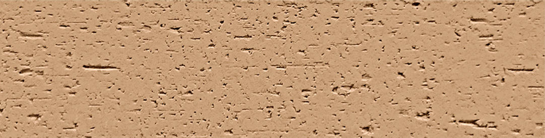 Ladrillo de arcilla 2