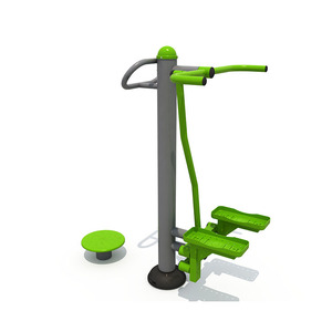 Équipement de <span class=keywords><strong>fitness</strong></span> parc public adulte <span class=keywords><strong>Fitness</strong></span> équipement de <span class=keywords><strong>fitness</strong></span> de musculation commercial équipement de gymnastique professionnel, multi - Product Image 1