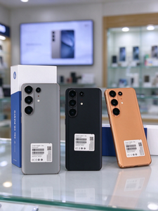 โทรศัพท์ Camon 50 Pro รุ่น Global รองรับ 4G/5G สองซิม, ชิปประมวลผล Deca Core, กล้อง 108MP, ปลดล็อคด้วยใบหน้าและลายนิ้วมือ, แบตเตอรี่ขนาดใหญ่ - Product Image 1