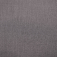 Tissu tissé 100% laine 233 g/m², largeur 145 cm, pour costumes, vestes et blazers pour femmes