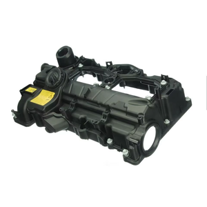 Tubo del Carburante per Peugeot 5008/Ii <span class=keywords><strong>Partner</strong></span>/<span class=keywords><strong>Tepee</strong></span> Grand/Raid Citroen Ds5 Berlingo 2.0l 1525RT 1525.RT - Product Image 6