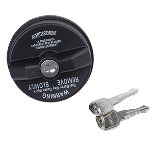 <span class=keywords><strong>Bouchon</strong></span> <span class=keywords><strong>de</strong></span> carburant à <span class=keywords><strong>gaz</strong></span> verrouillable 05278655AB 5278655AB <span class=keywords><strong>pour</strong></span> 2001-2021 Chrysler Jeep Dodge Ram - Product Image 2