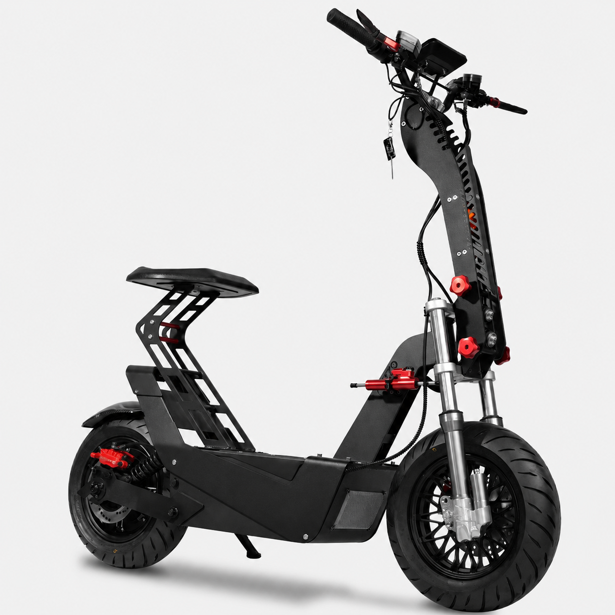 F8-72v 10000w 50ah ฟี8-72v 10000วัตต์ 50ah