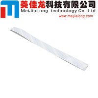 Câble de tête d'impression MJL MJL 31 broches pour Epson DX5, câble de données plat FFC pour traceur Skycolor Allwin Xuli Aifa Witcolor Design