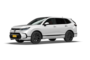 <span class=keywords><strong>Voiture</strong></span> d'occasion à vendre 2024 Honda BREEZE <span class=keywords><strong>Voiture</strong></span> d'occasion en stock <span class=keywords><strong>Pas</strong></span> cher - Product Image 4