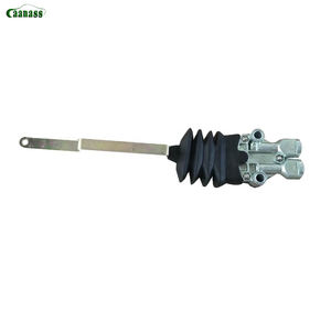 4640070060 7420745639 5010260390 utilizzare per la parte di <span class=keywords><strong>ricambio</strong></span> della valvola di livellamento del telaio del camion <span class=keywords><strong>renault</strong></span> - Product Image 1