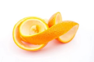Offre Spéciale : Bioflavonoïdes d'<span class=keywords><strong>Agrumes</strong></span> Fermentés avec Hespéretine Hydrosoluble <span class=keywords><strong>pour</strong></span> la Santé de la Circulation Sanguine - Product Image 2