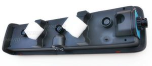 Feux arrière de camion avec avertisseur sonore pour Volvo FH FM, clignotants LED, feux stop, feux de brouillard, feux de recul, accessoires de voiture - Product Image 4