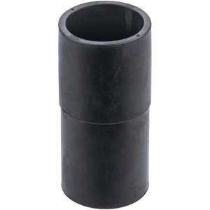 HAZET - 9043N-2-04 Adaptador 35,3  -  37,5mm para pistolas de soplado-EAN 4000896223701 REPUESTOS PARA HERRAMIENTAS NEUMÁTICAS - Product Image 1