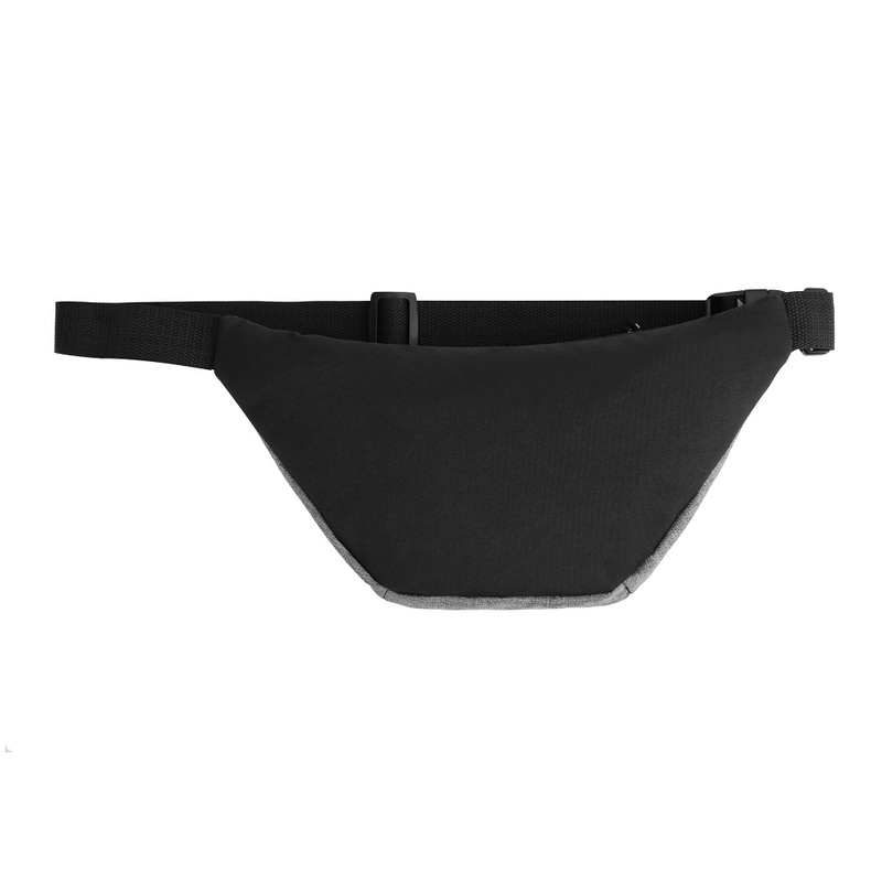 Wholesale Bulk Stock Black Small Waist