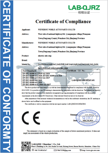 Marchepied latéral électrique antidérapant en alliage d'aluminium de ventes directes d'usine pour le marchepied de <span class=keywords><strong>GMC</strong></span> <span class=keywords><strong>Sierra</strong></span> 2014 -- 2024 - Product Image 6