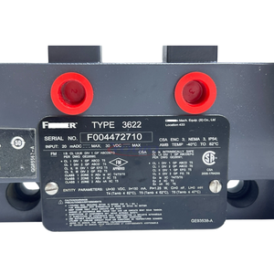 Original Genuino 3622 3610j 3620j 3620jp Neumático Serie 3600 en Stock - Product Image 5