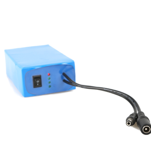 Commercio all'ingrosso di prodotti di Fabbrica a buon mercato 59*70*135 millimetri <span class=keywords><strong>batteria</strong></span> della macchina fotografica piatto pacco <span class=keywords><strong>batteria</strong></span> al litio, <span class=keywords><strong>12</strong></span> <span class=keywords><strong>volt</strong></span> batterie - Product Image 5