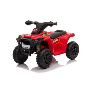おもちゃの車キッズ電気子供-電気-おもちゃの車-価格キッズは電気自動車のおもちゃに乗る卸売用