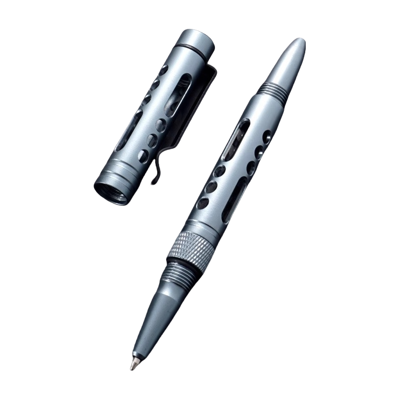 sunskytool_tactical_pen