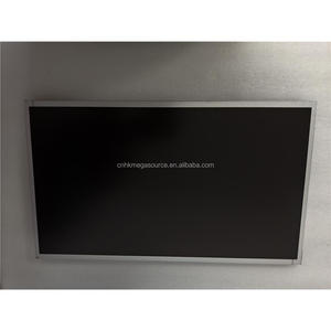 โมดูลจอแอลซีดี G215HVN01.4 AUO ขนาด 21.5 นิ้ว ความละเอียด 1920*1080 แบบ LVDS จอแอลซีดีแท้ มีสินค้าในสต็อก - Product Image 2