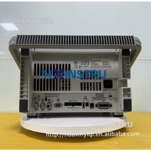 ออสซิลโลสโคป Agilent Keysight DSO6104A 1GHz โดย Express H - Product Image 1