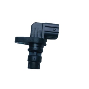 Sensor de Posición del Cigüeñal Mitsubishi J5T34871 J5T38171 para Repuesto de Eje Excéntrico del Árbol de Levas - Product Image 1