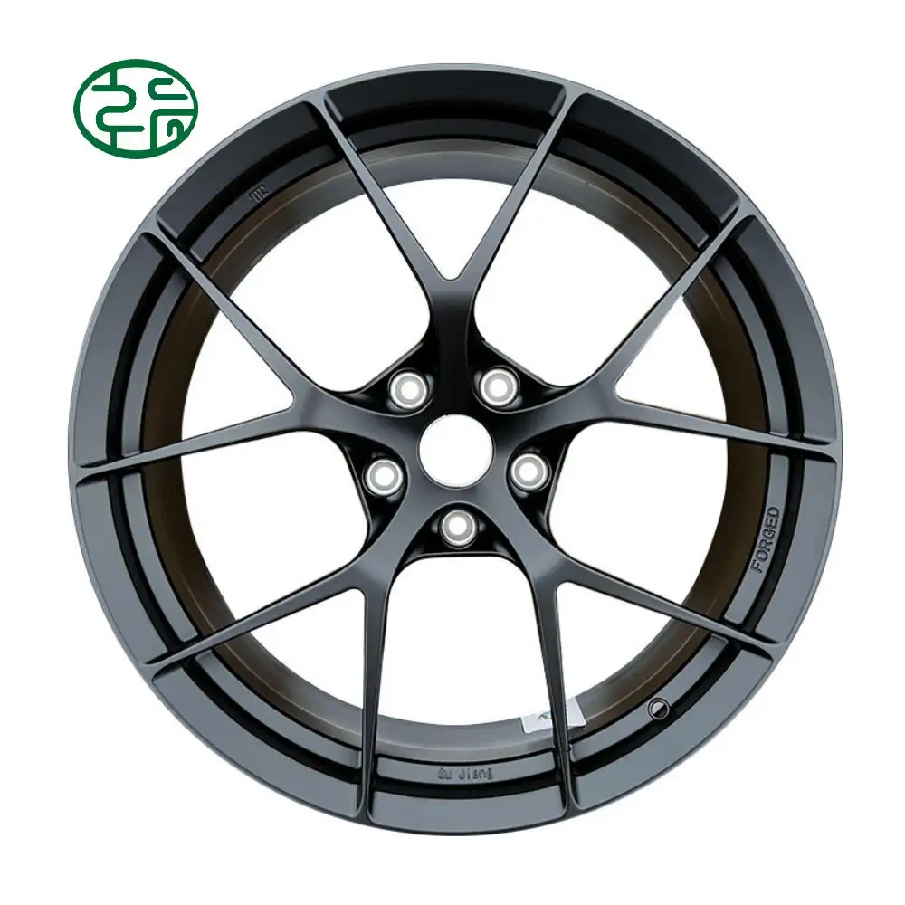 Novo design 16 17 Polegadas Roda de liga leve para venda 16x6.5 17x6.5 ET 50\/56 CB 92 6x139.7 Jantes de carro