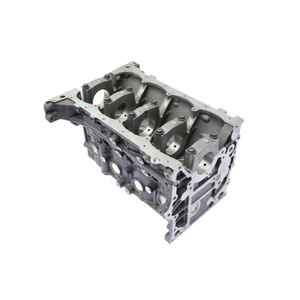 2TZ วาล์วทางเข้า<span class=keywords><strong>เครื่องยนต์</strong></span>สำหรับ <span class=keywords><strong>Nissan</strong></span> King ยาววาล์วทางเข้าสำหรับเครื่องยนต์ - Product Image 5