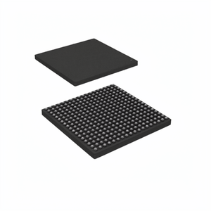 ซื้อชิ้นส่วนอิเล็กทรอนิกส์ออนไลน์ของแท้ XC7A35T-3CSG325E 324 LFBGA, CSPBGA Embedded - Product Image 1
