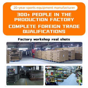 Set Originale JH Personalizzato per Lancio dell'Ascia con <span class=keywords><strong>Bersaglio</strong></span> in Acciaio per Uso Interno ed Esterno - Product Image 6