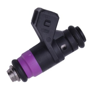 <span class=keywords><strong>Injecteur</strong></span> de carburant pour <span class=keywords><strong>Renault</strong></span> <span class=keywords><strong>Megane</strong></span> MK2 200316V 1.4 / 1.6 - Product Image 5