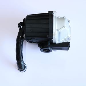 新底特律柴油分离器EA4720108262 4720107662适用于货运班轮柴油零件条件新 - Product Image 4