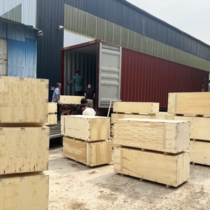 <span class=keywords><strong>Table</strong></span> de toilettage pour chien blanche personnalisable avec moteur électrique, bras de <span class=keywords><strong>table</strong></span> de toilettage et tapis durable, en vente pour la toilettage des animaux de compagnie - Product Image 5