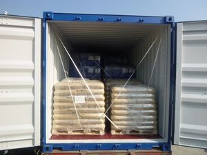 CAS 14324-55-1 Cao Su Accelerator <span class=keywords><strong>ZDEC</strong></span> - Product Image 3