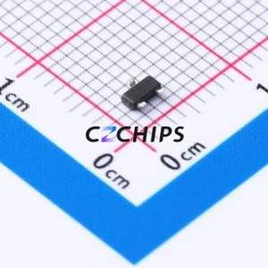 Chip IC de circuito integrado original y nuevo, monitor PMIC y reinicio IC, SOT-23-3, 1/2/TT SOT-23-3 - Product Image 2